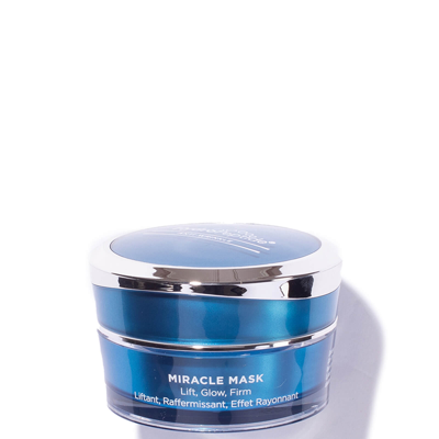 HYDROPEPTIDE MIRACLE MASK 15ML