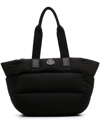 MONCLER MONCLER
BORSA TOTE CARADOC IMBOTTITA