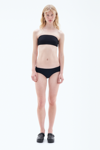 Filippa K Hipster Swim Briefs In Black