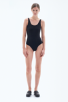 FILIPPA K CLASSIC SWIMSUIT