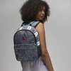 Jordan Kids' Men's  Air Backpack (small) In Black