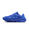 Nike Women's Versair Workout Shoes In Blue