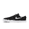 Nike Unisex  Sb Zoom Janoski Og+ Skate Shoes In Black