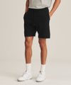 NAADAM SIGNATURE CASHMERE SHORTS