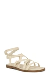 NINE WEST RULEN SANDAL