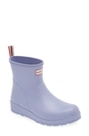 HUNTER ORIGINAL PLAY WATERPROOF RAIN BOOTIE