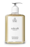 The Potion Studio Satin Silk Shampoo