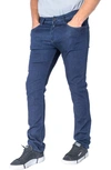 MACEOO MACEOO PARIS STRETCH JEANS
