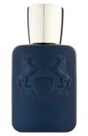 Parfums De Marly Layton Eau De Parfum 6.7 Oz. In Blue