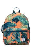 HERSCHEL SUPPLY CO KIDS' HERITAGE YOUTH BACKPACK