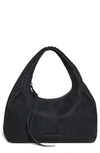 AIMEE KESTENBERG AURA TOP HANDLE BAG