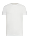 GIVENCHY COTTON T-SHIRT