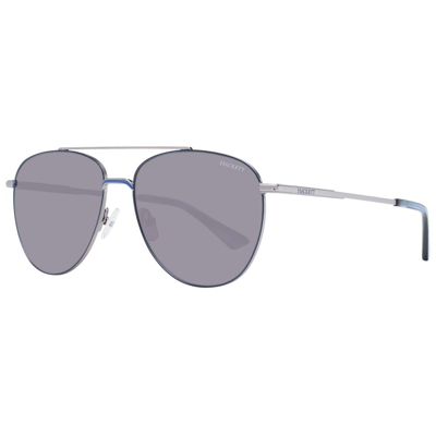 Hackett Multi Men Men's Sunglasses In Multicolor