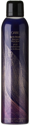 Oribe Après Beach Wave & Shine Spray, 300 ml In N/a