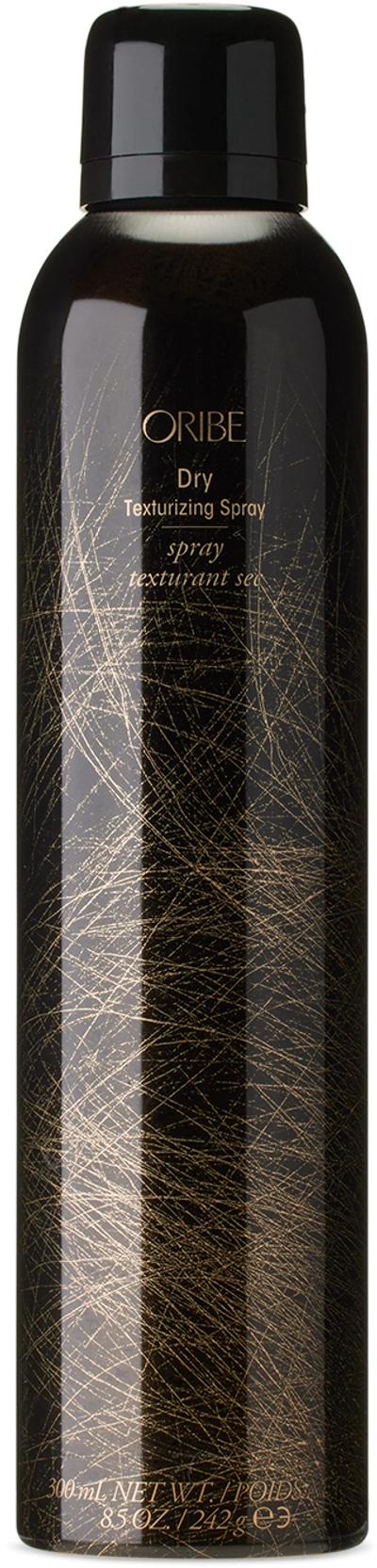 Oribe Dry Texturizing Spray, 300 ml In N/a