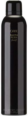 ORIBE SUPERFINE HAIR SPRAY, 301 ML