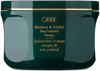 ORIBE MOISTURE & CONTROL DEEP TREATMENT MASQUE, 250 ML