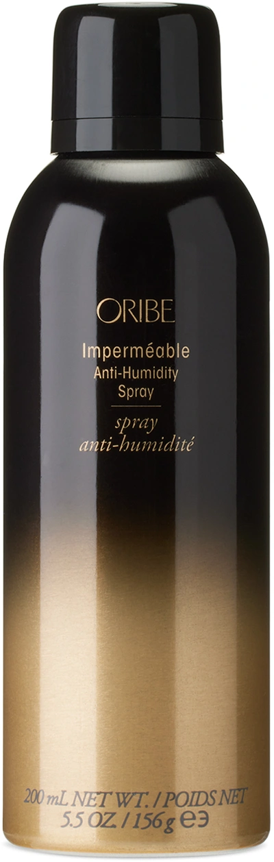 ORIBE IMPERMÉABLE ANTI-HUMIDITY SPRAY, 200 ML