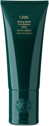 Oribe Styling Butter Curl Enhancing Crème, 200 ml In N/a
