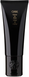 ORIBE CRÈME FOR STYLE, 150 ML