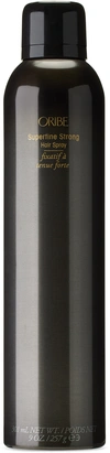 ORIBE SUPERFINE STRONG HAIR SPRAY, 301 ML