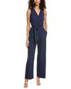 JUDE CONNALLY JUDE CONNALLY VERA FAUX WRAP JUMPSUIT