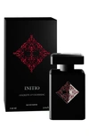 INITIO PARFUMS PRIVES ABSOLUTE APHRODESIAC EAU DE PARFUM, 3.04 OZ