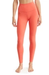 Beyond Yoga Spacedye Caught In Marmalade Heather
