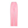 BALENCIAGA BALENCIAGA PANTS CLOTHING