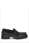 GIVENCHY GIVENCHY LOAFERS