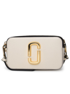 Marc Jacobs The Snapshot In Avorio