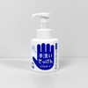 WMS&CO JAPANESE HAND SOAP