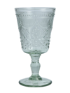 Fortessa Debutante 6-piece Goblet Set In Sage