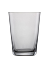 FORTESSA TOGETHER 4-PIECE ZWIESEL WATER GLASS SET