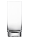 FORTESSA ECHO 4-PIECE LONGDRINK GLASSES SET