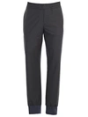 PS BY PAUL SMITH PS BY PAUL SMITH TROUSERS,7222936