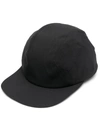 VEILANCE VEILANCE STEALTH CAP ACCESSORIES