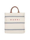 Marni Bags In Zo706