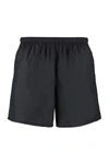 OUR LEGACY OUR LEGACY SHORTS