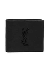 SAINT LAURENT SAINT LAURENT  WALLETS