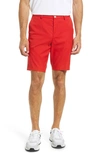 HUGO BOSS LIEM SHORTS