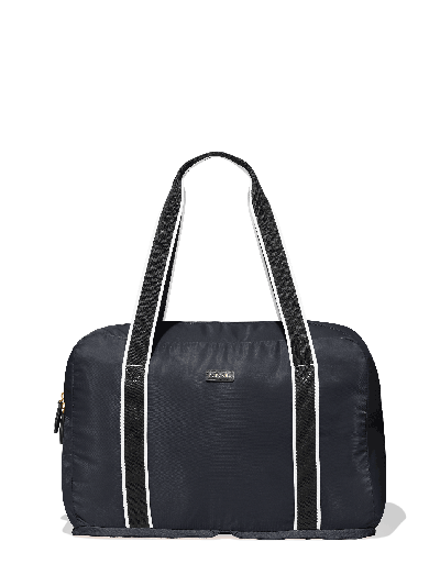 Tourparavel Fold-up Bag In Blue