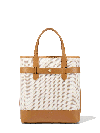 PARAVEL PACIFIC TOTE