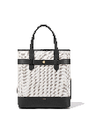 PARAVEL PACIFIC TOTE