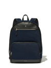 PARAVEL ROVE BACKPACK