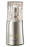 DECORTÉ AQ MELIORITY INTENSIVE RADIANCE GLOW RITUAL