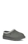 Ugg Women's Tasman Shearling Slippers In Rainstorm