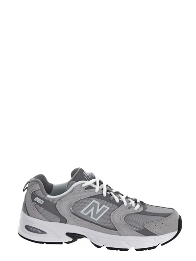 New Balance 530 Trainers In Grey