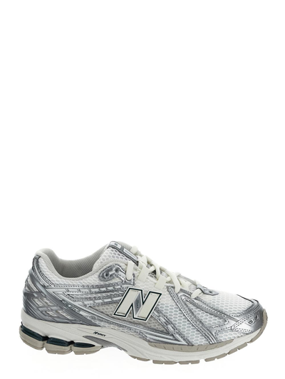 New Balance 1906 Sneakers In Multicolor
