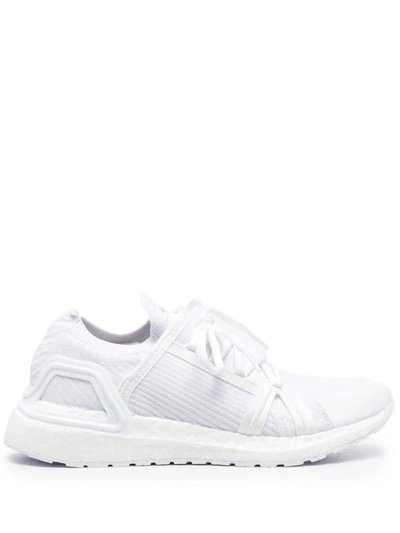 ADIDAS BY STELLA MCCARTNEY ADIDAS BY STELLA MCCARTNEY SNEAKERS